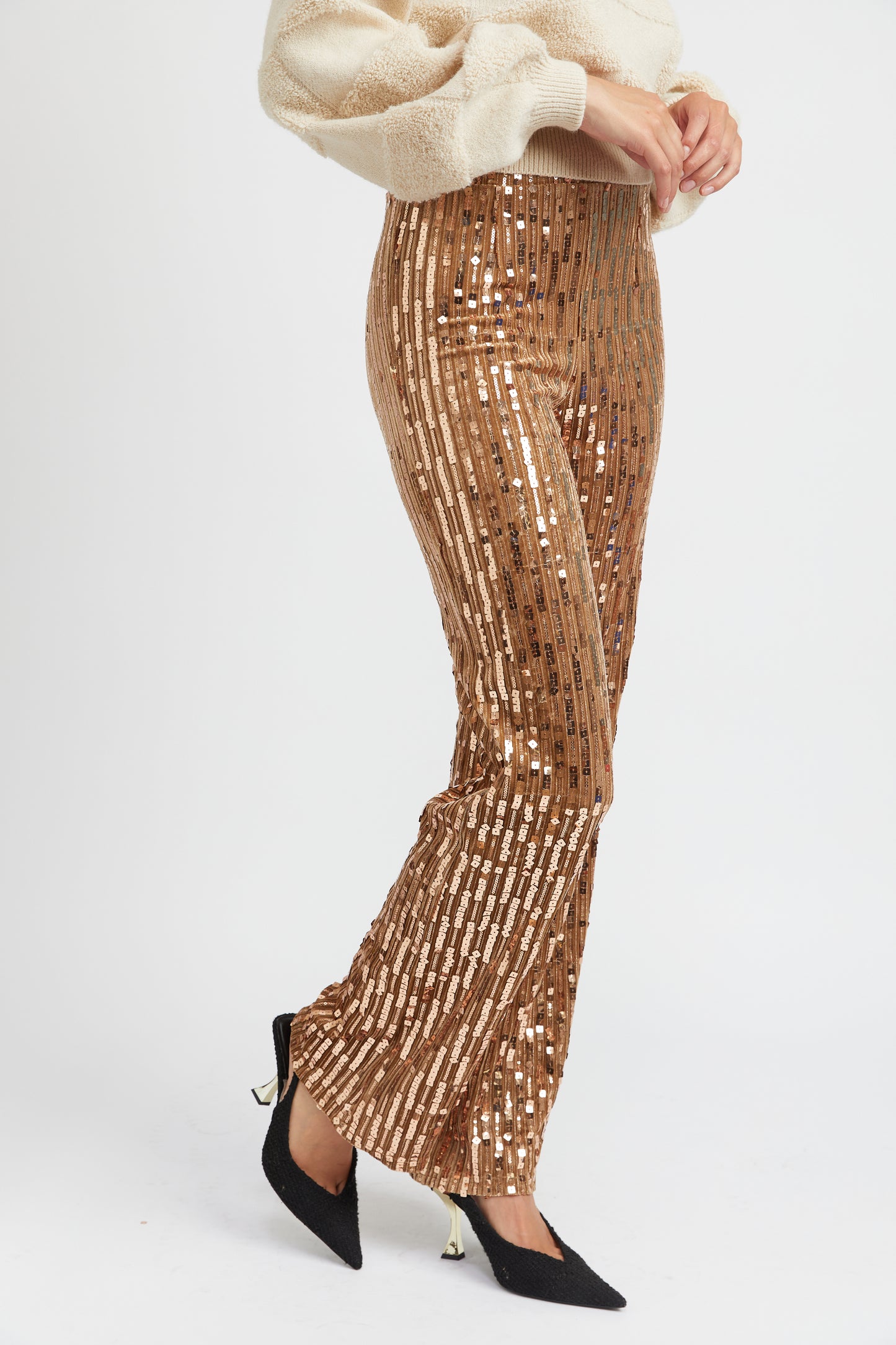 Alice Pants
