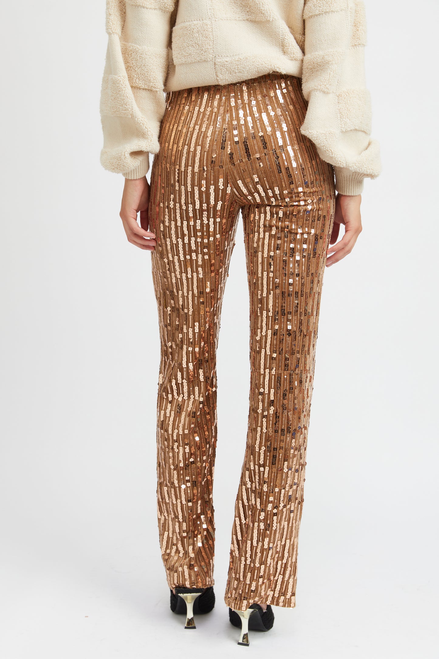 Alice Pants