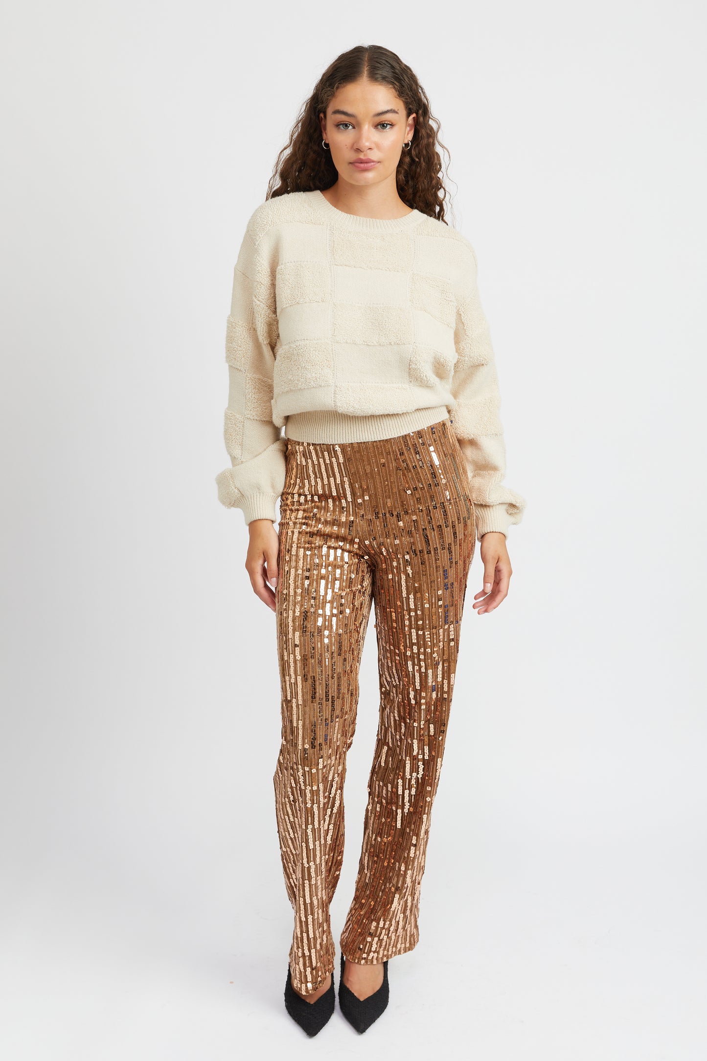 Alice Pants