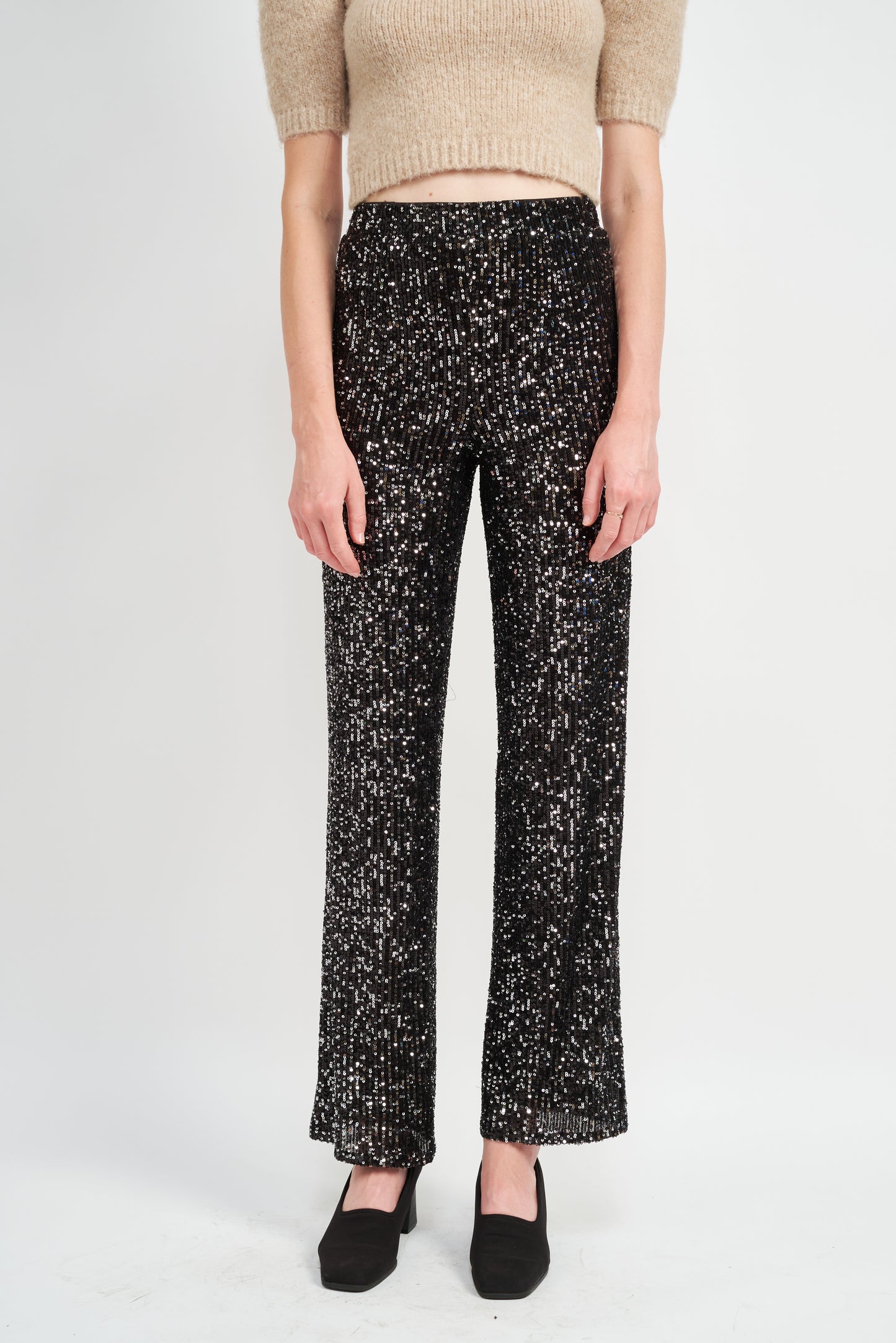Alice Pants