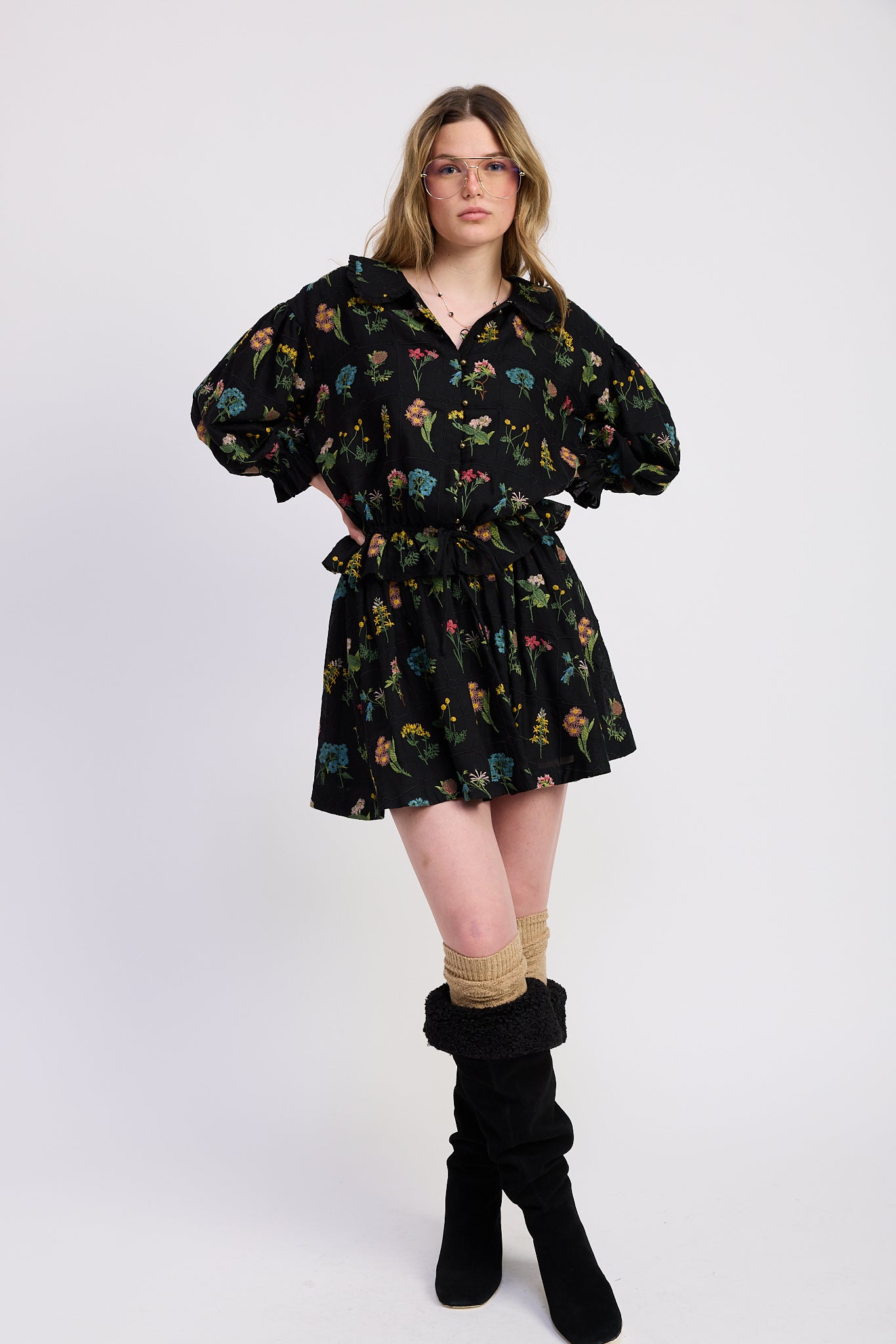 Lia Top