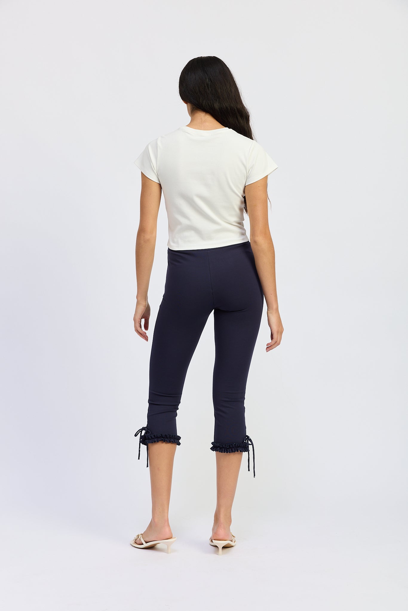 Hera Top