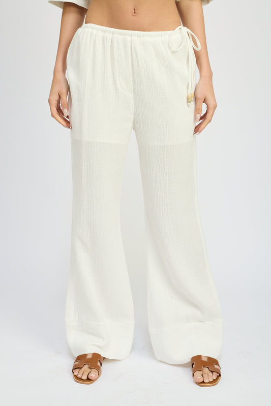 Alora Lounge Pants