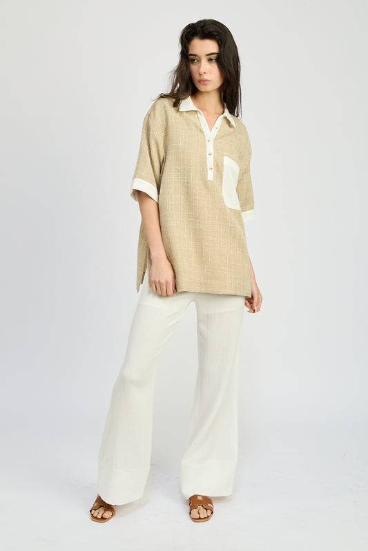 Alora Lounge Pants
