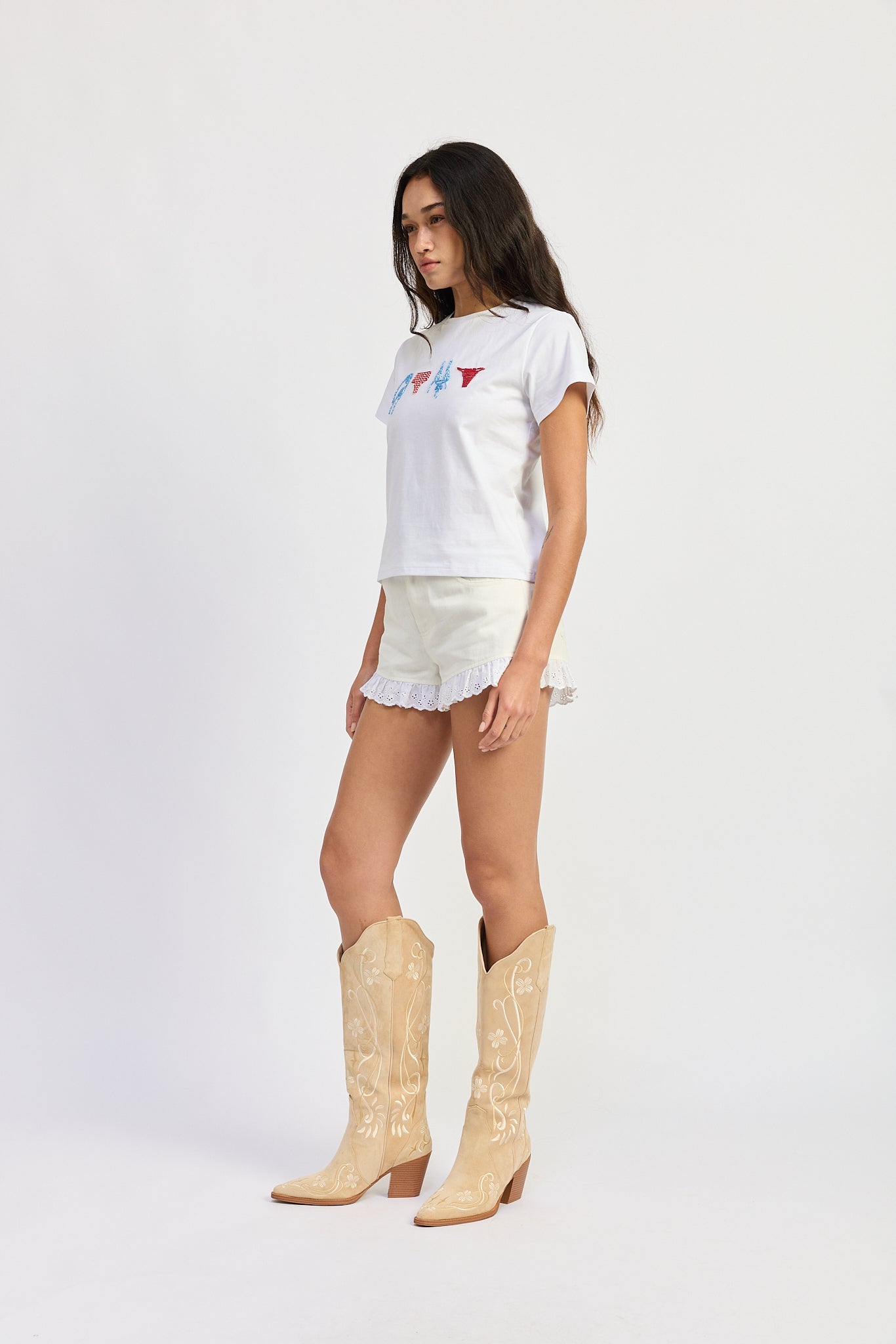 Rini T-Shirt