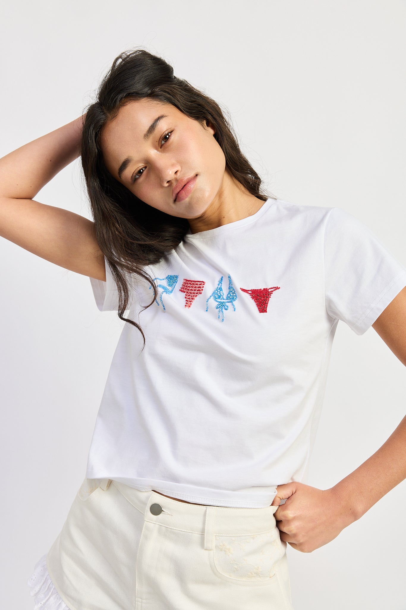 Rini T-Shirt