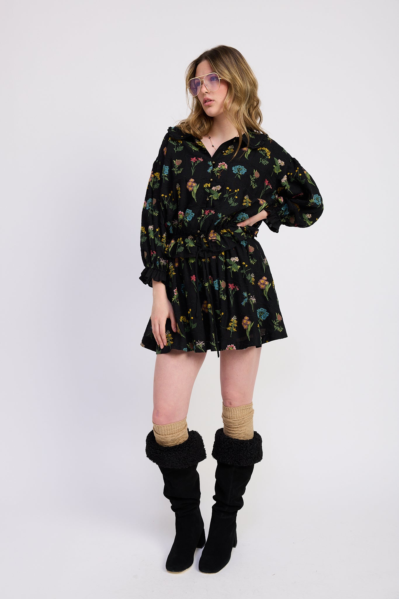 Lia Top
