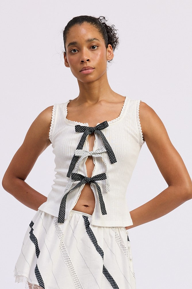 Tops – jacquiethelabel