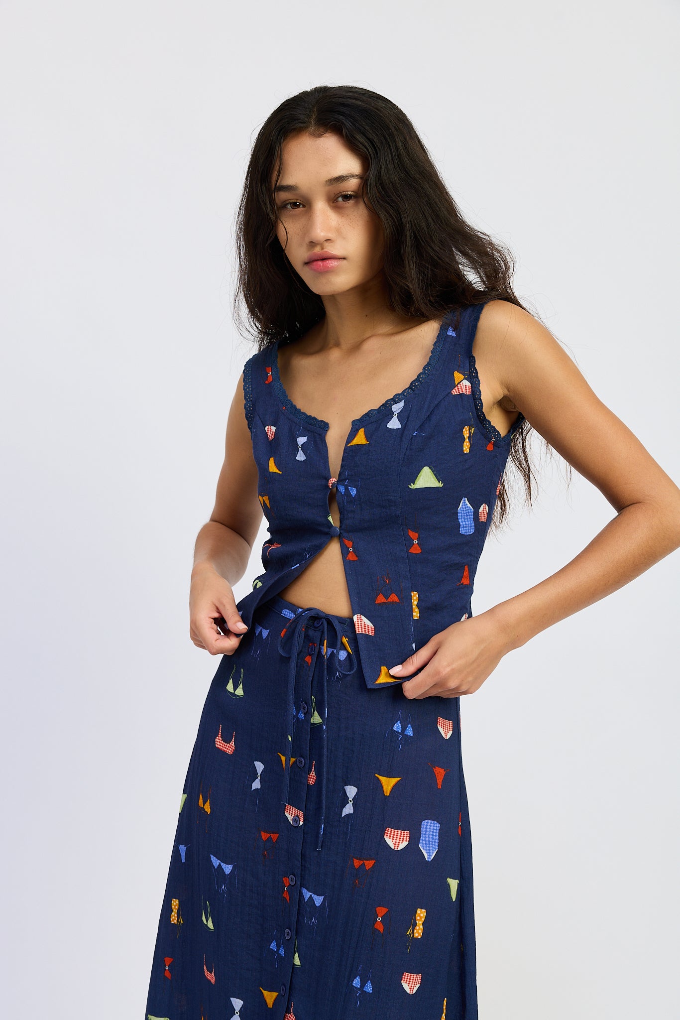 Rini Top