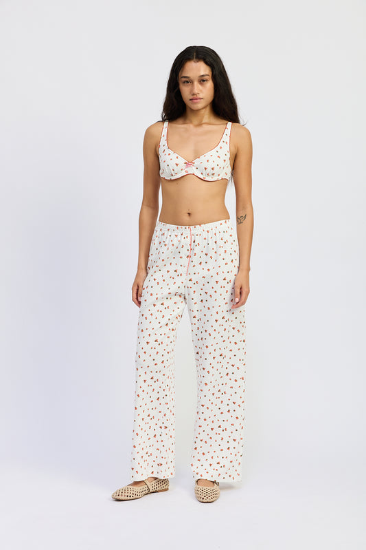 Wilma Pants