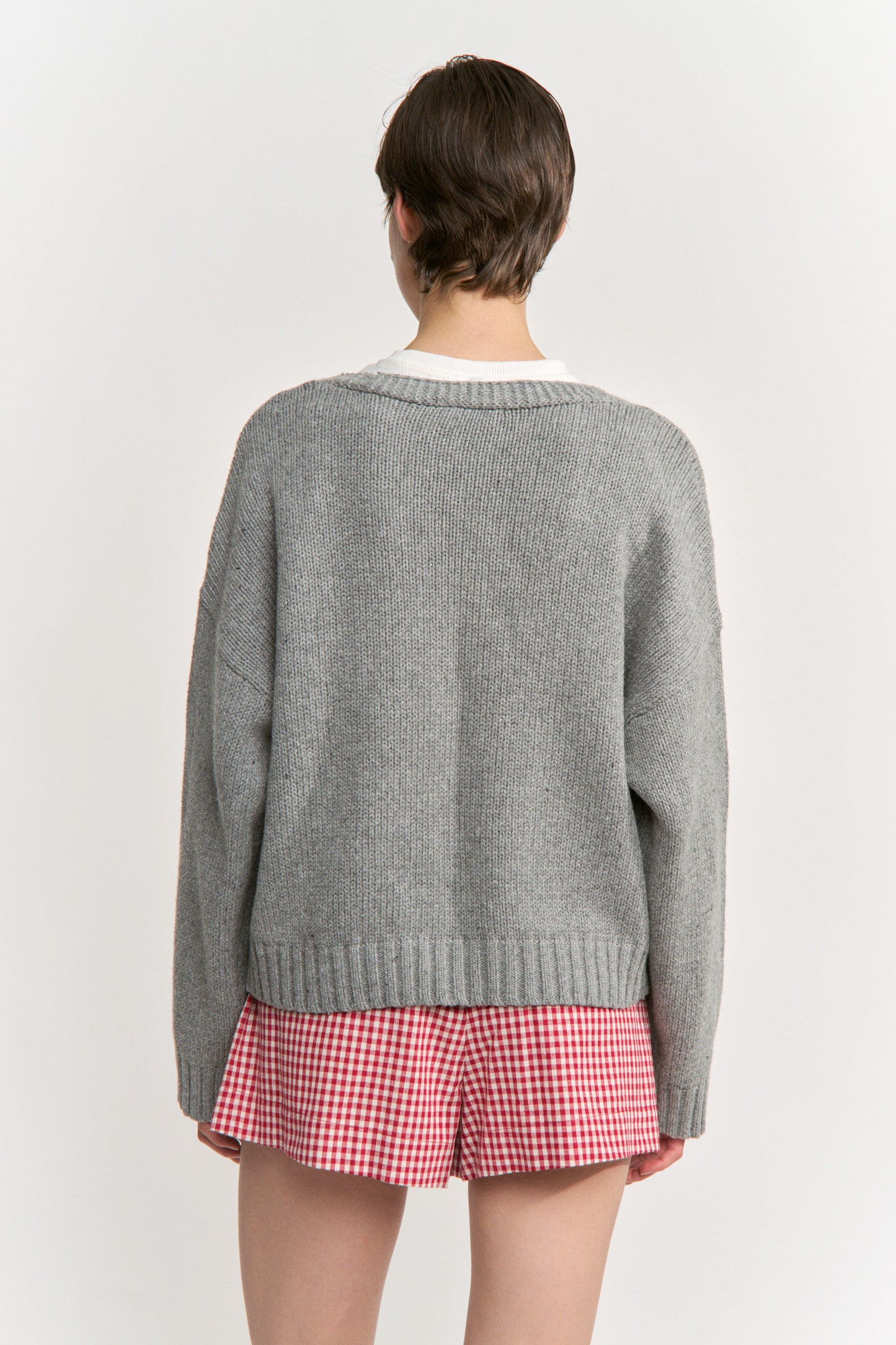 Maggie Cardigan