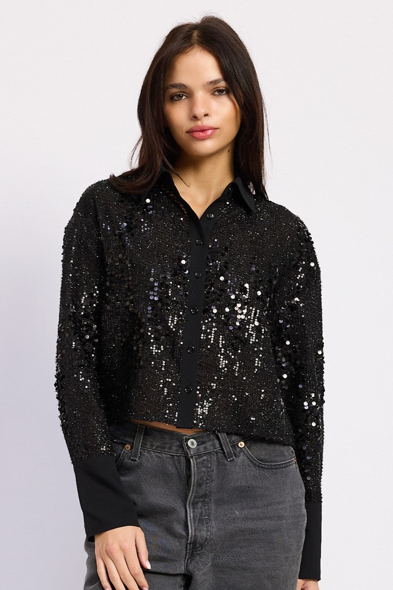 Reinhart Top