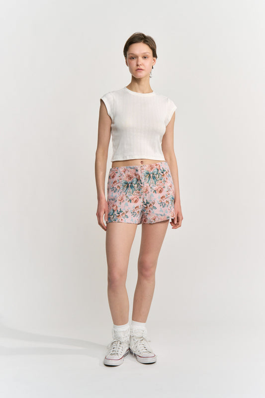Adler Short