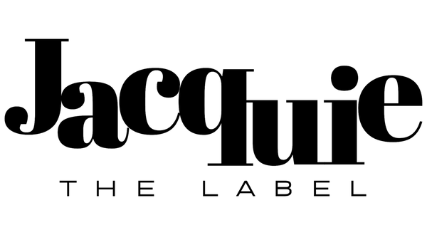 jacquiethelabel